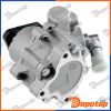 Pompe de direction assistée pour BMW | SPW-BM-012, 07B416
